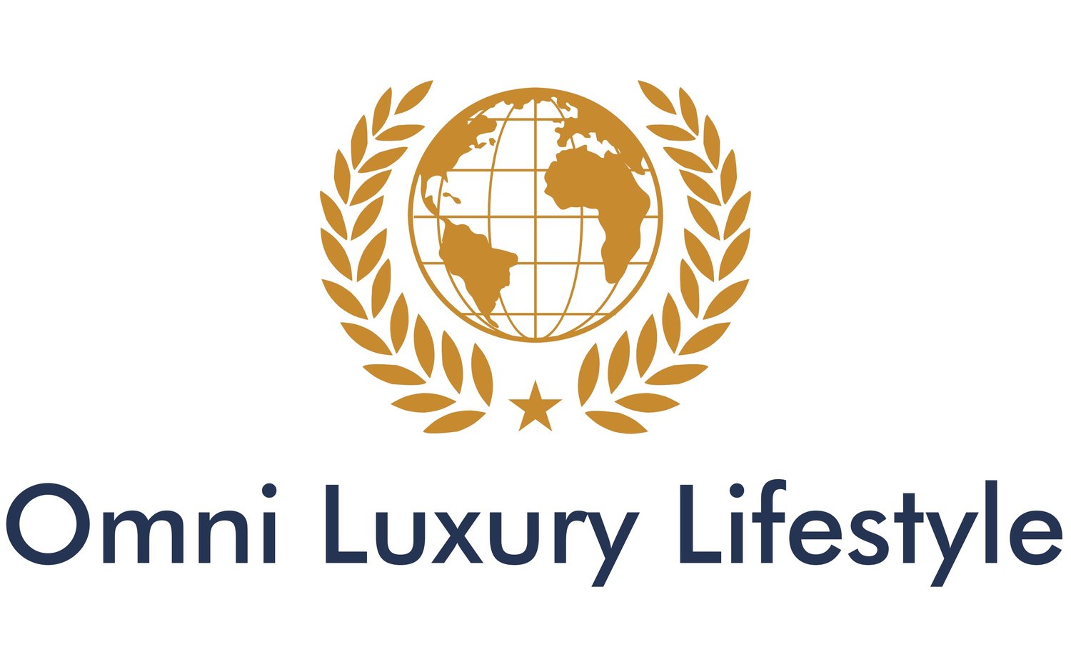 Omni Luxury Lifestyle