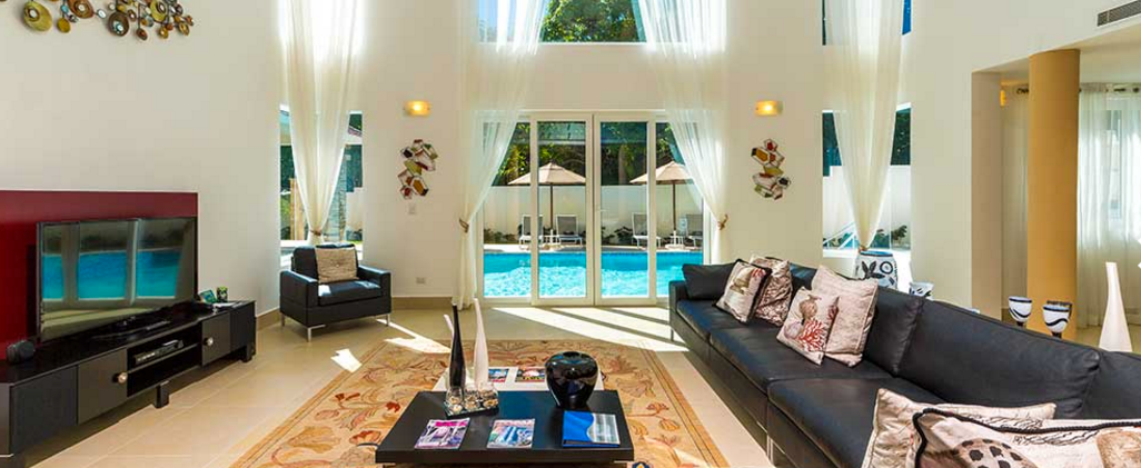 Royal Villas 9.png